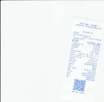 Кассовые чеки с подтверждением в Батайске