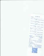 Кассовые чеки с подтверждением в Батайске