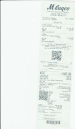 Кассовые чеки с подтверждением в Батайске