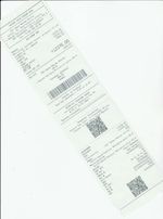 Кассовые чеки с подтверждением в Батайске