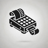 Кассовые чеки в Батайске