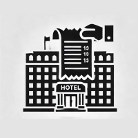 Гостиничные чеки в Батайске