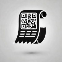 Чеки с QR-кодом в Батайске