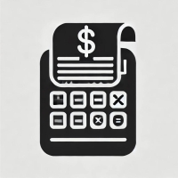 Чеки для налоговой в Батайске