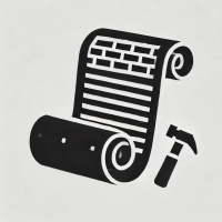 Чеки на стройматериалы в Батайске