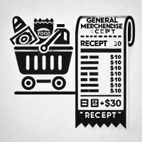 Чеки на товары в Батайске